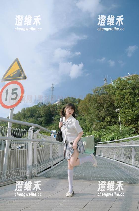 黑料网的线路是啥？能不能带我顺便去买杯奶茶？