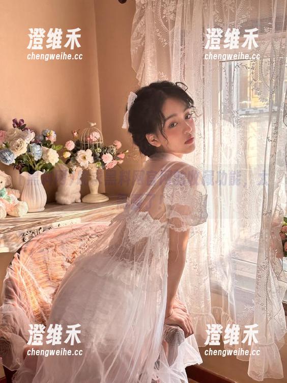 跪求黑料网官网的收藏功能，太需要了！