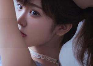 直达黑料网app的深渊，听说里面藏着不少乌龙事件？