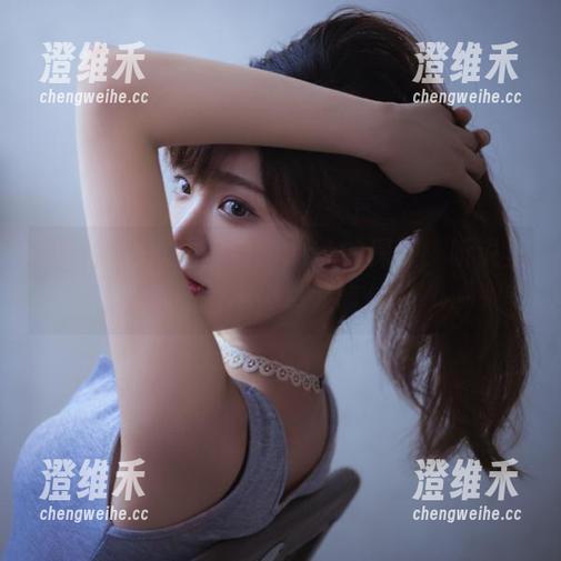 直达黑料网app的深渊，听说里面藏着不少乌龙事件？
