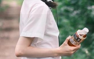 黑料网在线，你下载了没？吵吵闹闹中暗藏故事哦。