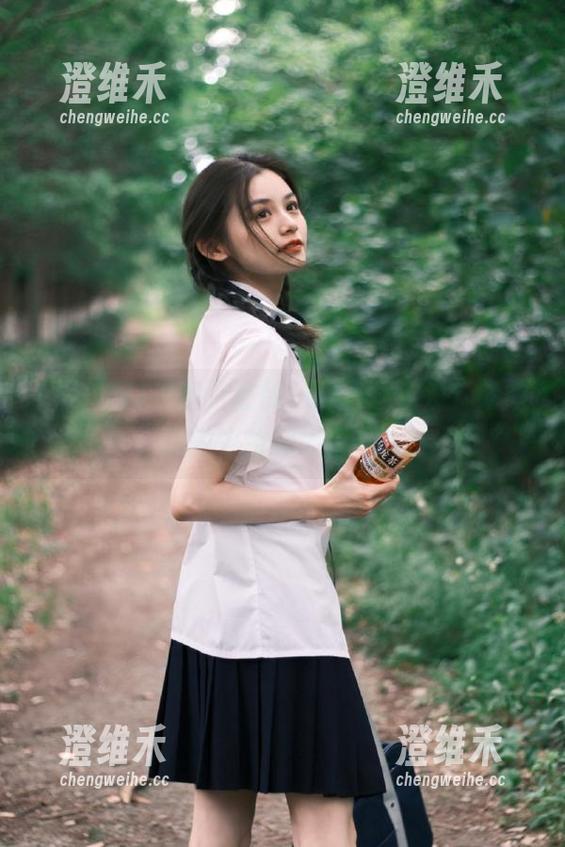 黑料网在线，你下载了没？吵吵闹闹中暗藏故事哦。