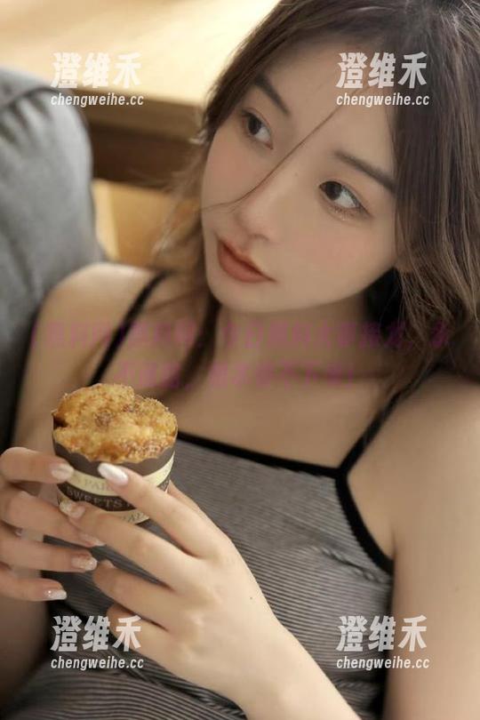 黑料网：今日黑料大事接龙，永不迷路，根本停不下来！