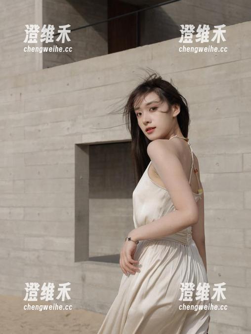 听说“黑料网”app有内幕，结果我看完更懵了...
