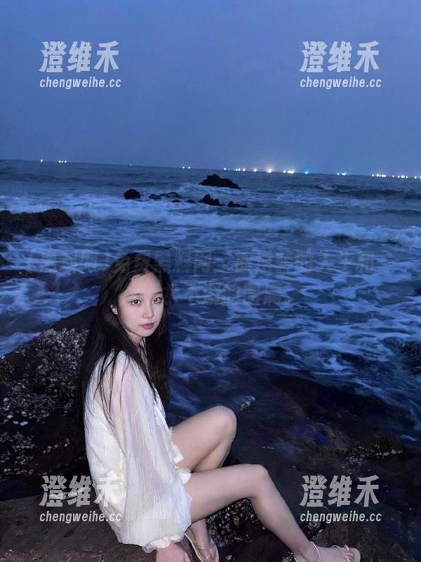 免费黑料网:被逆转的人生和一片滴水不漏的圆满。 免费黑料网:被逆转的人生和一片滴水不漏的圆满。