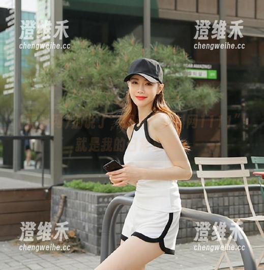 别说了，观看“黑料网1111”就是我的日常享受。