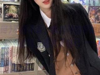 不得不说，黑料网的导航让我在找料的路上迷失了自己……
