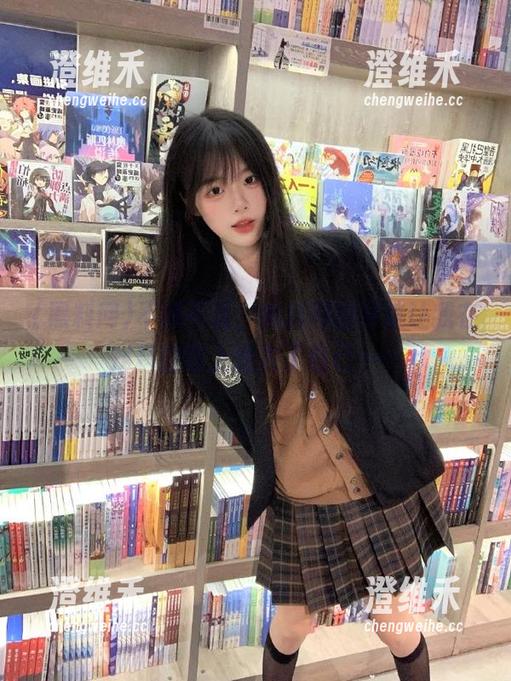 不得不说，黑料网的导航让我在找料的路上迷失了自己……