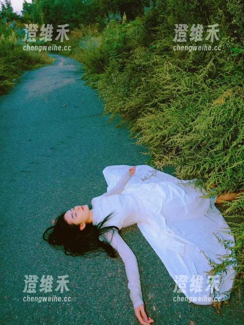 黑料网入门手册:收藏这十招,轻松搞定“进去”的问题 黑料网入门手册:收藏这十招,轻松搞定“进去”的问题