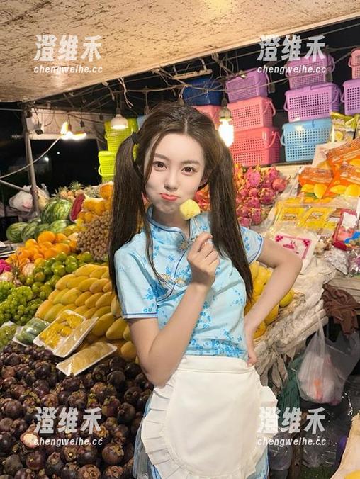 翻阅黑料网，为什么每条俄罗斯搜索线路都像现实版小品？