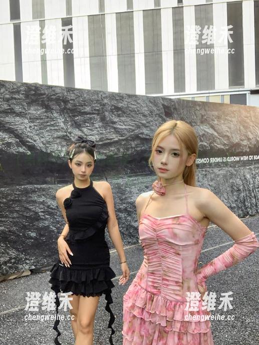 好奇心驱使，得下载“黑料网”官网，在黑暗中探索