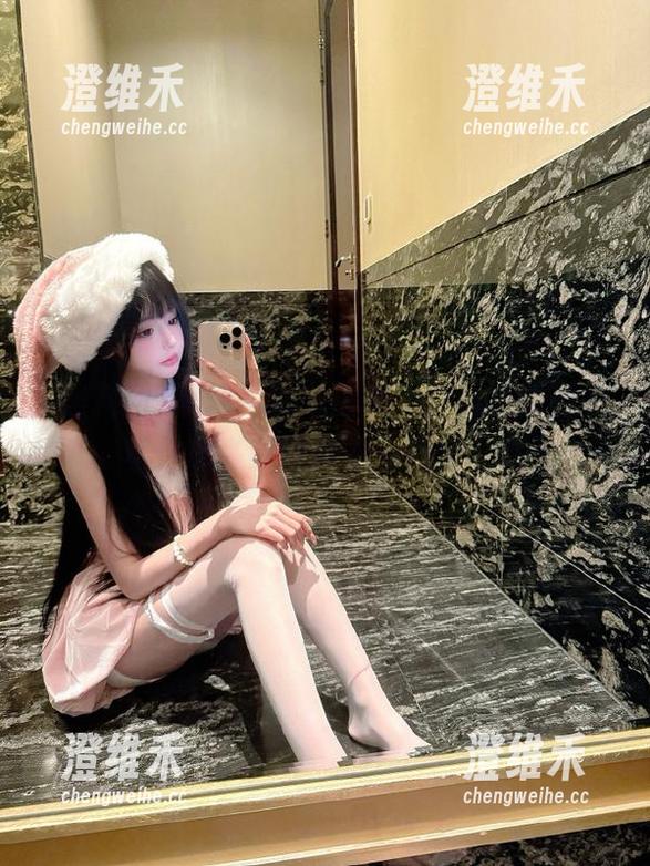 黑料网发布热图，在线观看时忍不住想‘我回头看一眼吧’！