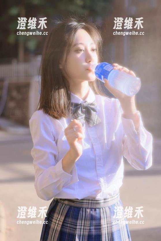黑料网这个app，究竟该怎么才能进呀？求解锁方式！