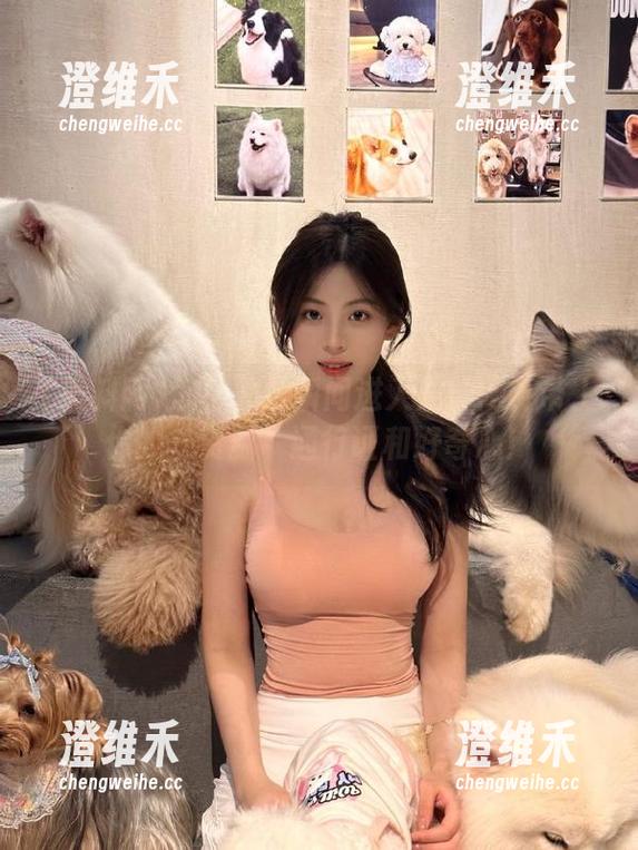 怎样才能瞬间进入黑料网？带上你的“资源”通行证和好奇心！