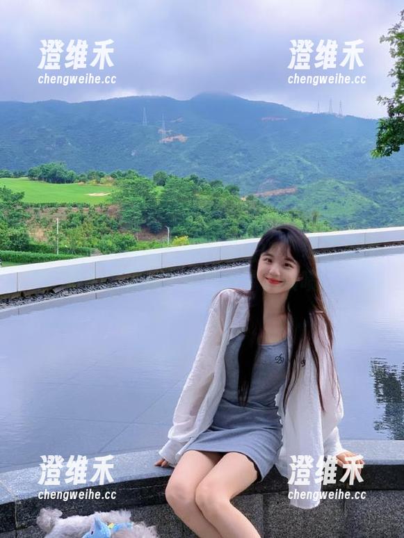 ios进驻黑料网app，果然又被新的“黑料”惊艳到了，啧啧。
