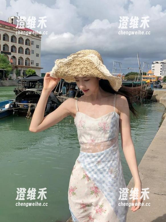 首页疯狂在线，黑料网里的gossip热乎乎的！