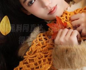 黑料网直达，连我家的小猫也躲得不要不要的！