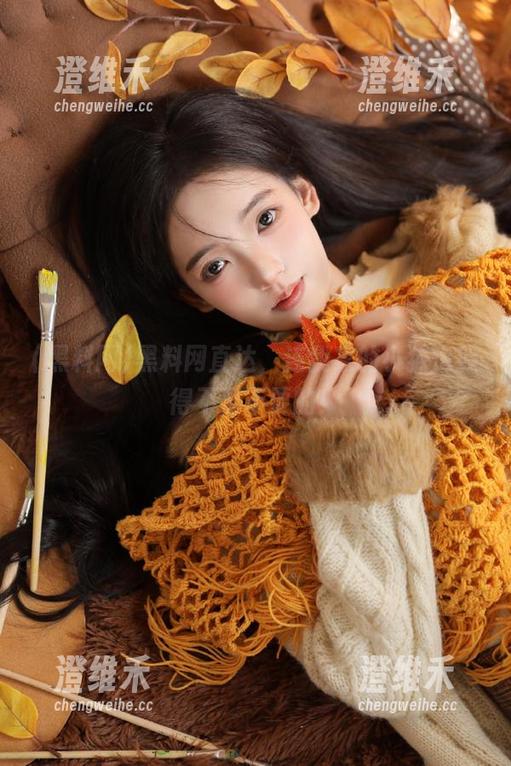 黑料网直达，连我家的小猫也躲得不要不要的！