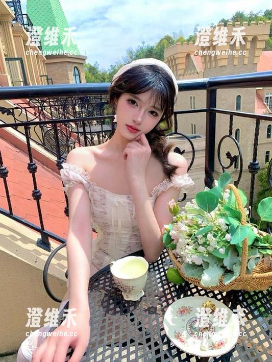继续关注“黑料网更新”，今天在这边悄咪咪交换八卦心情，感觉世界变得很有趣。