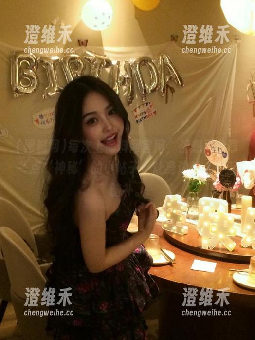 每次上黑料网官网,都想要分享一点‘神秘’的小帖子,让身边的人一起脑补。 每次上黑料网官网,都想要分享一点‘神秘’的小帖子,让身边的人一起脑补。