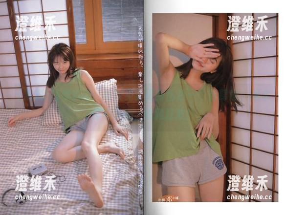 黑料网：每次免费更新都是一个新肆意，根本停不下来，收藏狂欢！