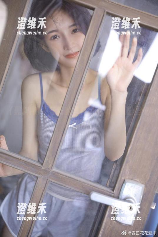 不花钱的黑料网app，瓜田里免费溜溜！