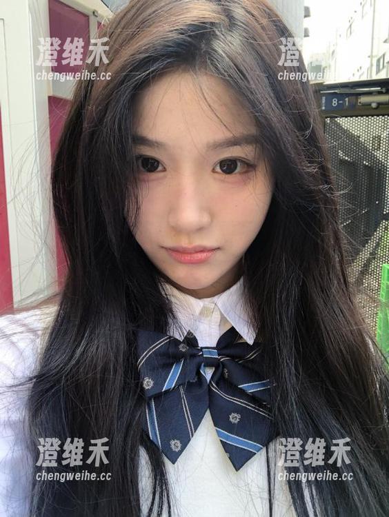 黑料网官网居然成了乌鸦的聚集地,想不想陪我去逛逛? 黑料网官网居然成了乌鸦的聚集地,想不想陪我去逛逛?