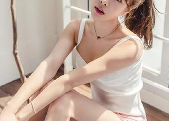 为何黑料网的最新资源总是抓住我的眼球？我也不知道…
