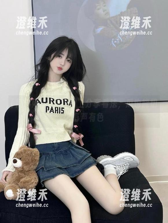 在黑料网上分享看法，瓜也能切得有声有色