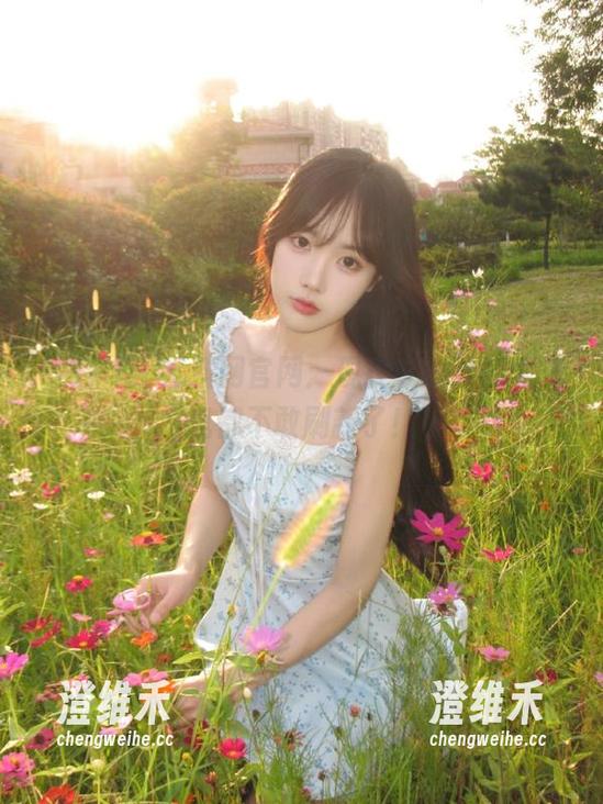 黑料网官网：现在在线，瓜太多我都不敢刷新了！