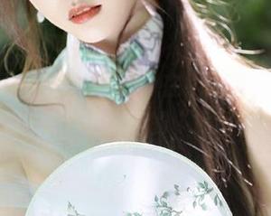 登录黑料网，在线刷瓜，突然发现这是个正规吗的“瓜田”！