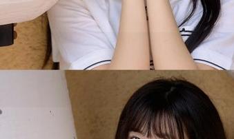 今日登录黑料网，狗血剧情继续，某某又出事了？