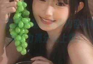 黑料网站的免费内容不收费，但吸引力满分无上限！