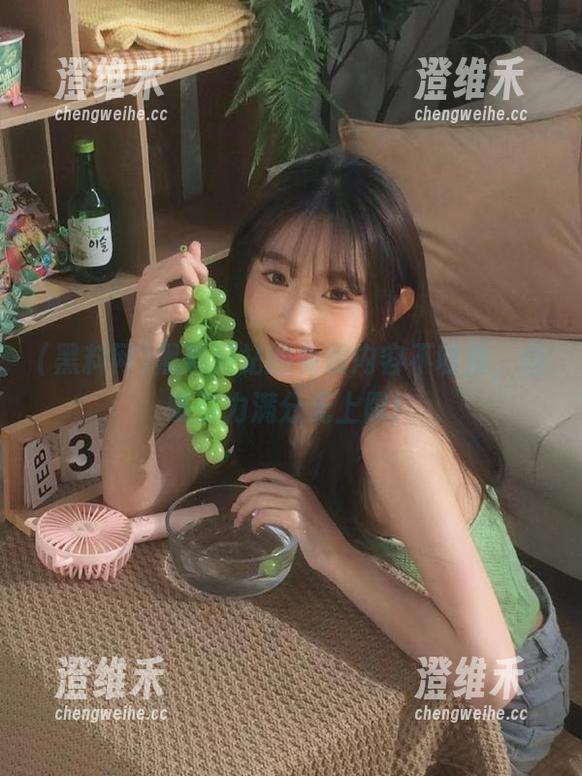 黑料网站的免费内容不收费，但吸引力满分无上限！
