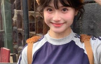 最近发现，黑料网更新了，进去得先写作文？求求你们让我进去吧！