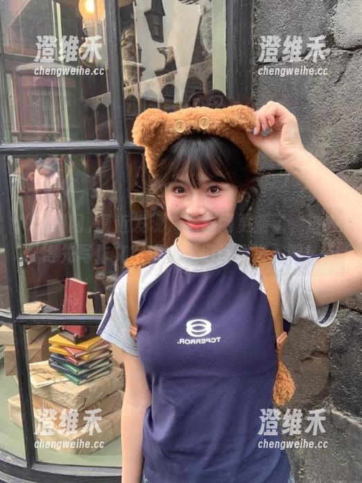 最近发现，黑料网更新了，进去得先写作文？求求你们让我进去吧！