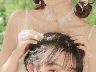 当ios遇上黑料网，没想到电脑也能吃瓜！