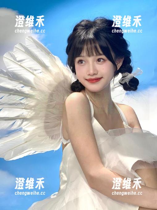 在线发热！黑料网发布了一堆瓜，仿佛看到了外星人在跳舞～