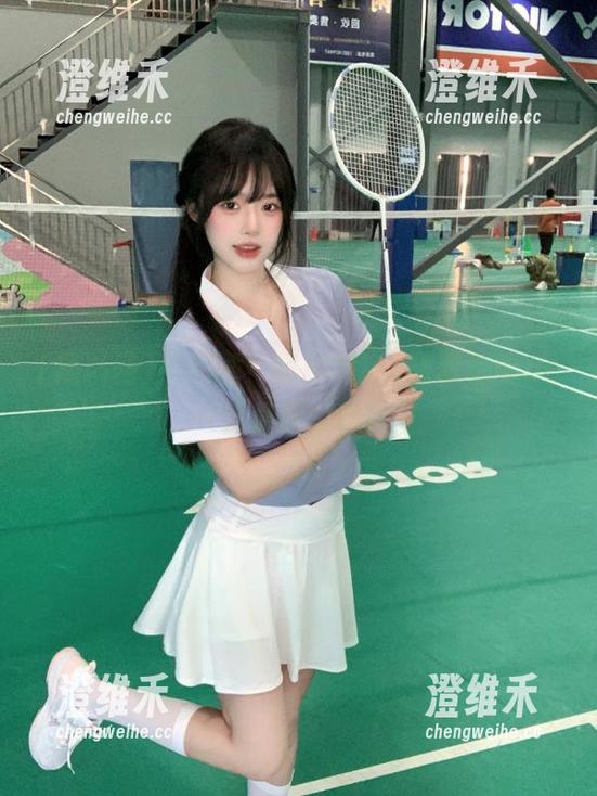 不用睡！黑料网ios随时都能get到最新瓜料！