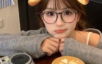 穿越黑料网在线，入口里藏着怎样的猛料？