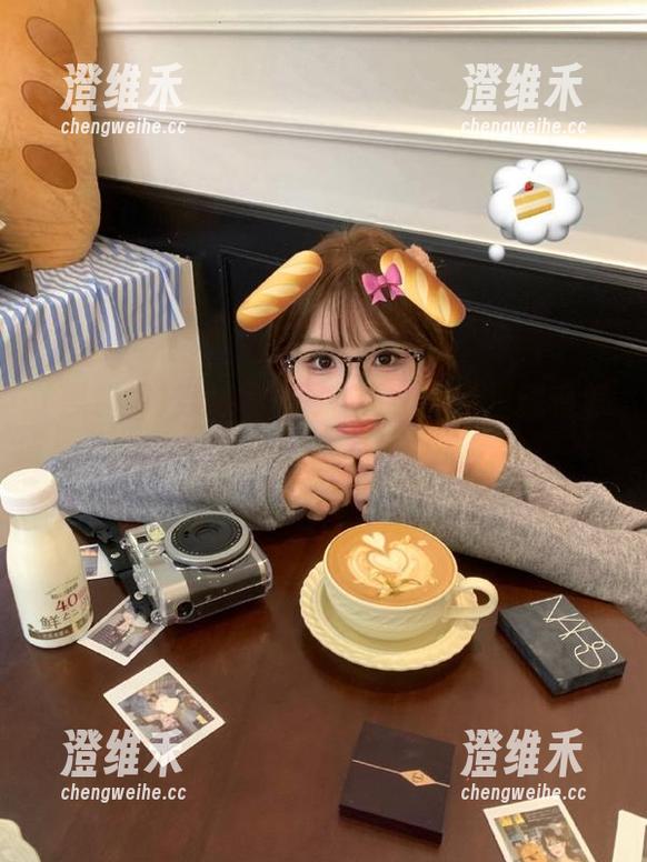 穿越黑料网在线，入口里藏着怎样的猛料？