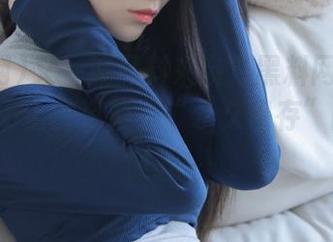 又一波黑料来袭？黑料网说它在github上的资料是“永久保存”的，随时翻～