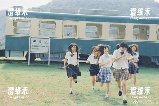 黑料网苹果版：吃瓜，不花钱的绝佳选择！