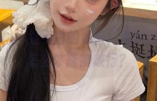 网络小白的烦恼：黑料网视频，怎么才能被放行？