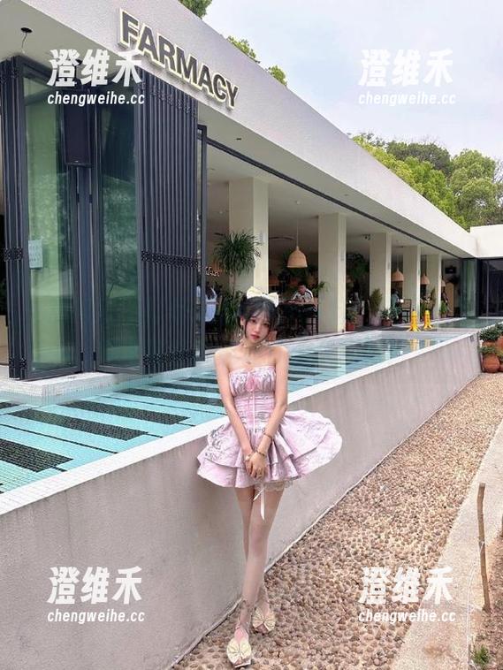 黑料网不打烊，告诉你官网上哪些瓜能让你永久回味！