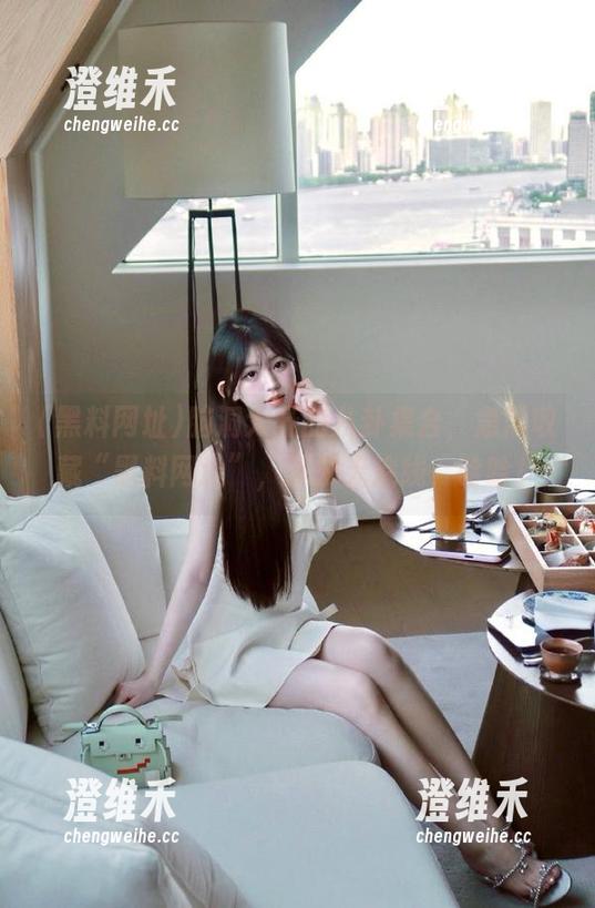 脑洞大开的八卦集合，急需收藏“黑料网址”，深扒无底线，哈哈！
