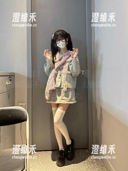 “黑料网址”官网，看到的“内幕”还不如朋友的嘴快，但也说不定，信息量有点大。