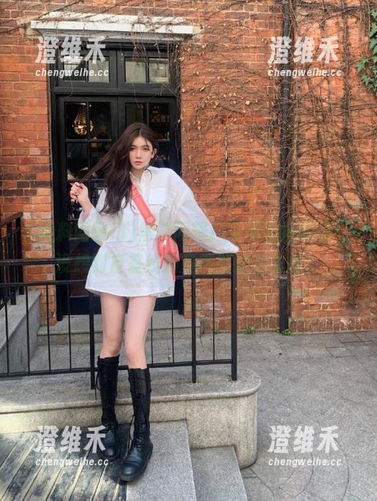 黑料网曝门可真能抓眼球，没想到反差线路竟然能这么丰盛？
