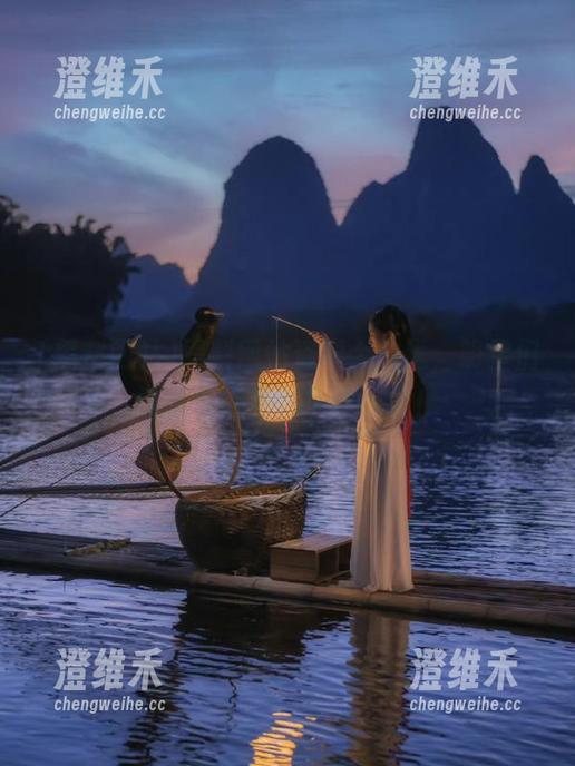 黑料网站资源大放送，明星们的真实打斗现场已上线！