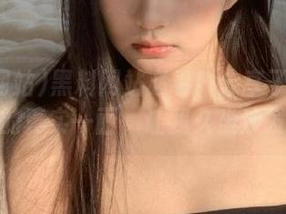 黑料网站必看！分享了哪些明星的真实一面，让我久坐沙发？